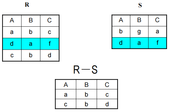 Pasted image 20250315211212.png